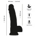 You2Toys - PRIDE! - Dildo med pung